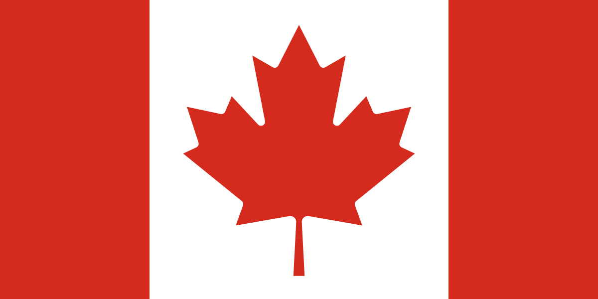 Arthro MD Plus Canada